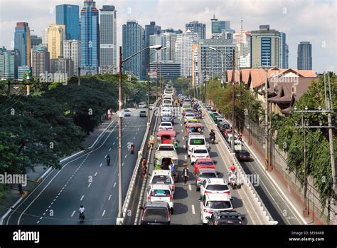 metro manila pasay|Iba pa.